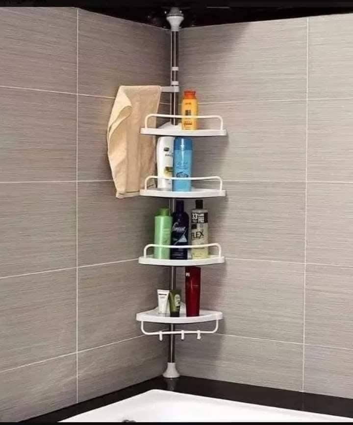 ESQUINERO PARA BAÑO\COCINA