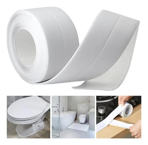 CINTA SELLADORA ANTIMOHOO VIRAL