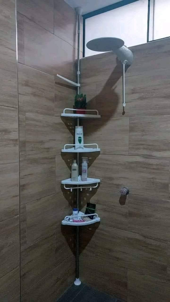 ESQUINERO PARA BAÑO\COCINA