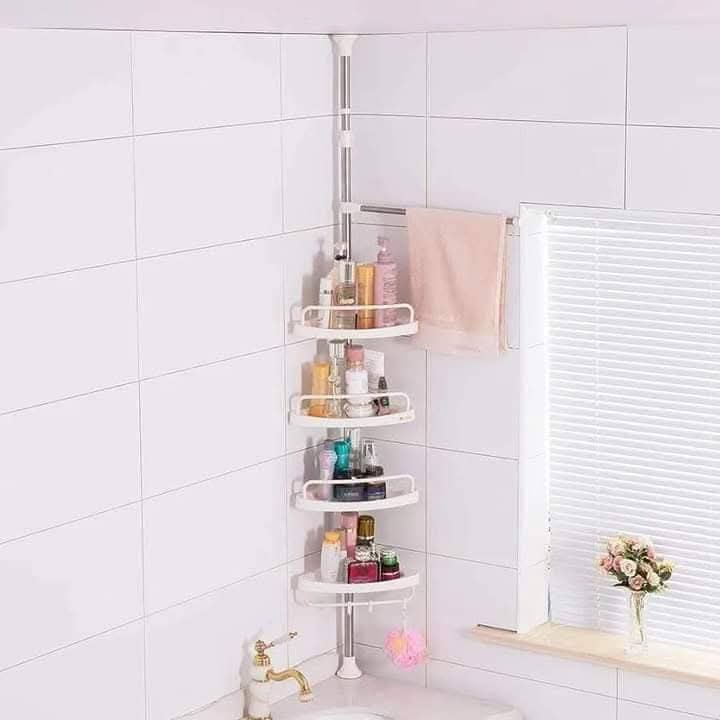ESQUINERO PARA BAÑO\COCINA