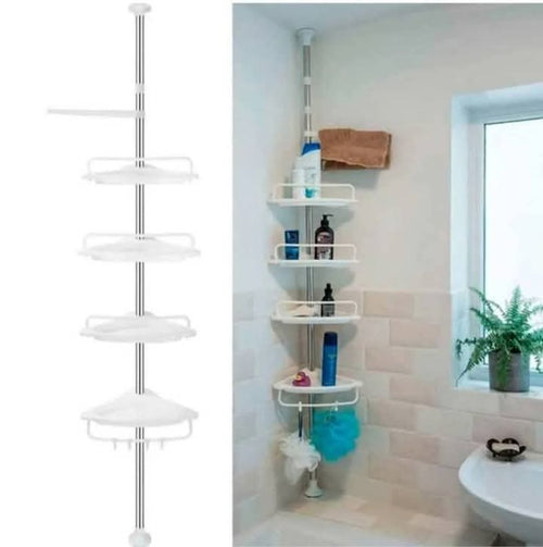 ESQUINERO PARA BAÑO\COCINA