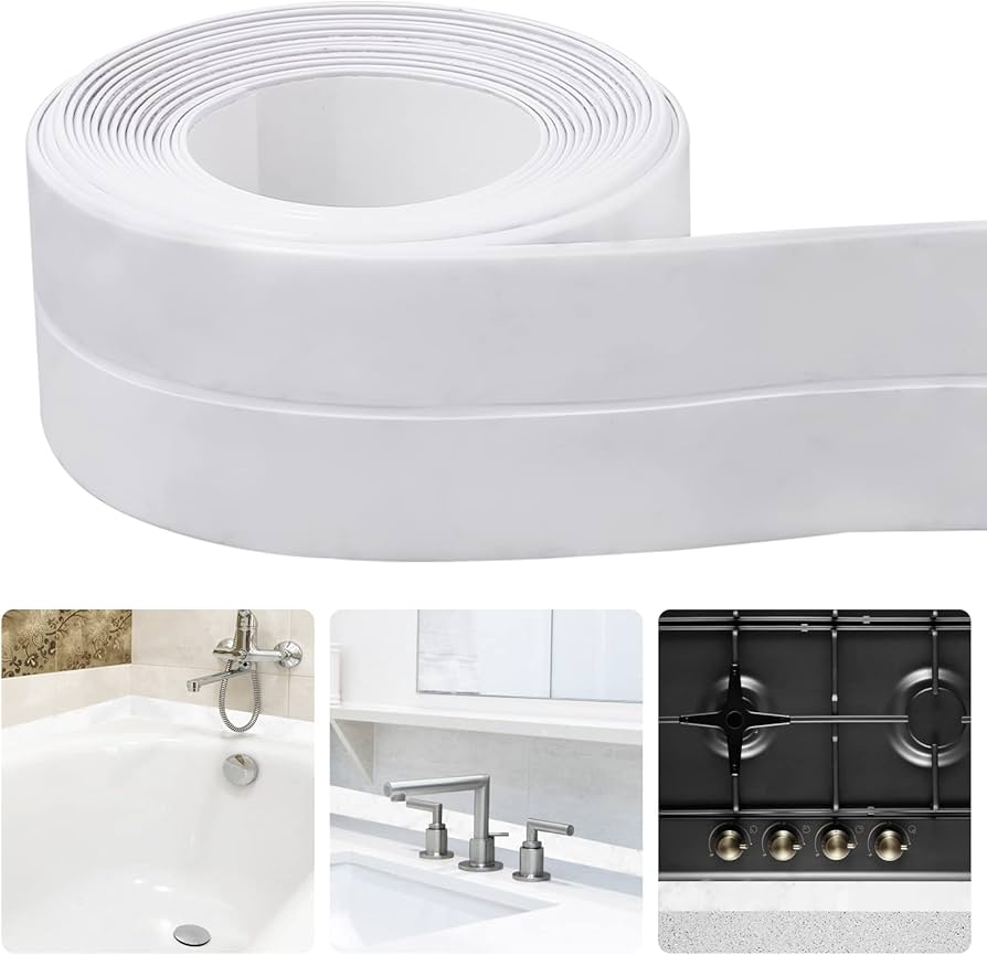 CINTA SELLADORA ANTIMOHOO VIRAL